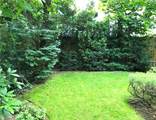 130 Cedar Street - Photo 31