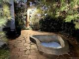 130 Cedar Street - Photo 33