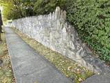 130 Cedar Street - Photo 34