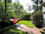130 Cedar Street - Photo 6