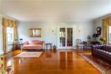 130 Cedar Street - Photo 9