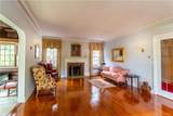 130 Cedar Street - Photo 10