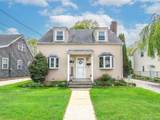 34 Maple Street - Photo 1