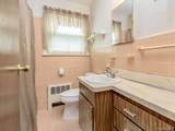 34 Maple Street - Photo 11