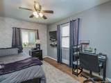 34 Maple Street - Photo 12