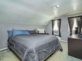 34 Maple Street - Photo 14