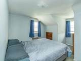 34 Maple Street - Photo 15