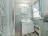 34 Maple Street - Photo 16