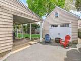34 Maple Street - Photo 17
