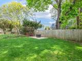 34 Maple Street - Photo 18