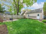 34 Maple Street - Photo 19