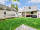 34 Maple Street - Photo 20