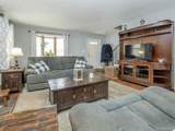 34 Maple Street - Photo 3
