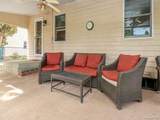 34 Maple Street - Photo 21