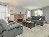 34 Maple Street - Photo 4