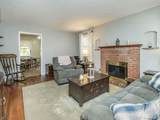 34 Maple Street - Photo 5