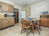 34 Maple Street - Photo 6