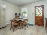 34 Maple Street - Photo 7