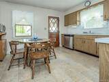 34 Maple Street - Photo 8
