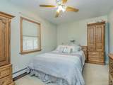 34 Maple Street - Photo 9