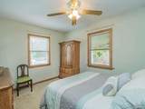 34 Maple Street - Photo 10