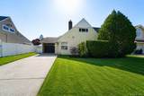 23 Wildwood Lane - Photo 1