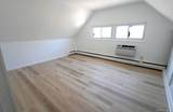 23 Wildwood Lane - Photo 11