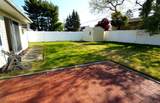 23 Wildwood Lane - Photo 12