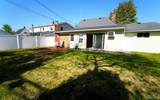 23 Wildwood Lane - Photo 13