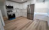 23 Wildwood Lane - Photo 3