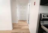 23 Wildwood Lane - Photo 4