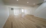 23 Wildwood Lane - Photo 5