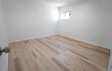 23 Wildwood Lane - Photo 6