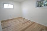 23 Wildwood Lane - Photo 7