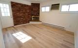 23 Wildwood Lane - Photo 8