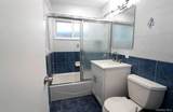 23 Wildwood Lane - Photo 9