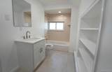 23 Wildwood Lane - Photo 10