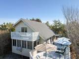 200 Clipper Road - Photo 2