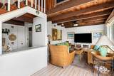 200 Clipper Road - Photo 11