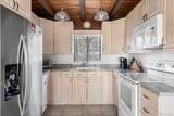 200 Clipper Road - Photo 12