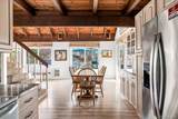 200 Clipper Road - Photo 13