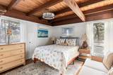 200 Clipper Road - Photo 14