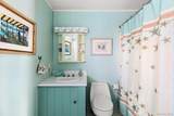 200 Clipper Road - Photo 15