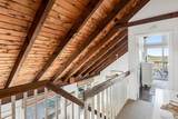 200 Clipper Road - Photo 16