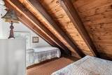 200 Clipper Road - Photo 17