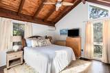 200 Clipper Road - Photo 18