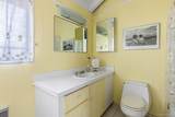 200 Clipper Road - Photo 19