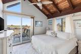 200 Clipper Road - Photo 20
