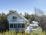 200 Clipper Road - Photo 3