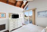 200 Clipper Road - Photo 21